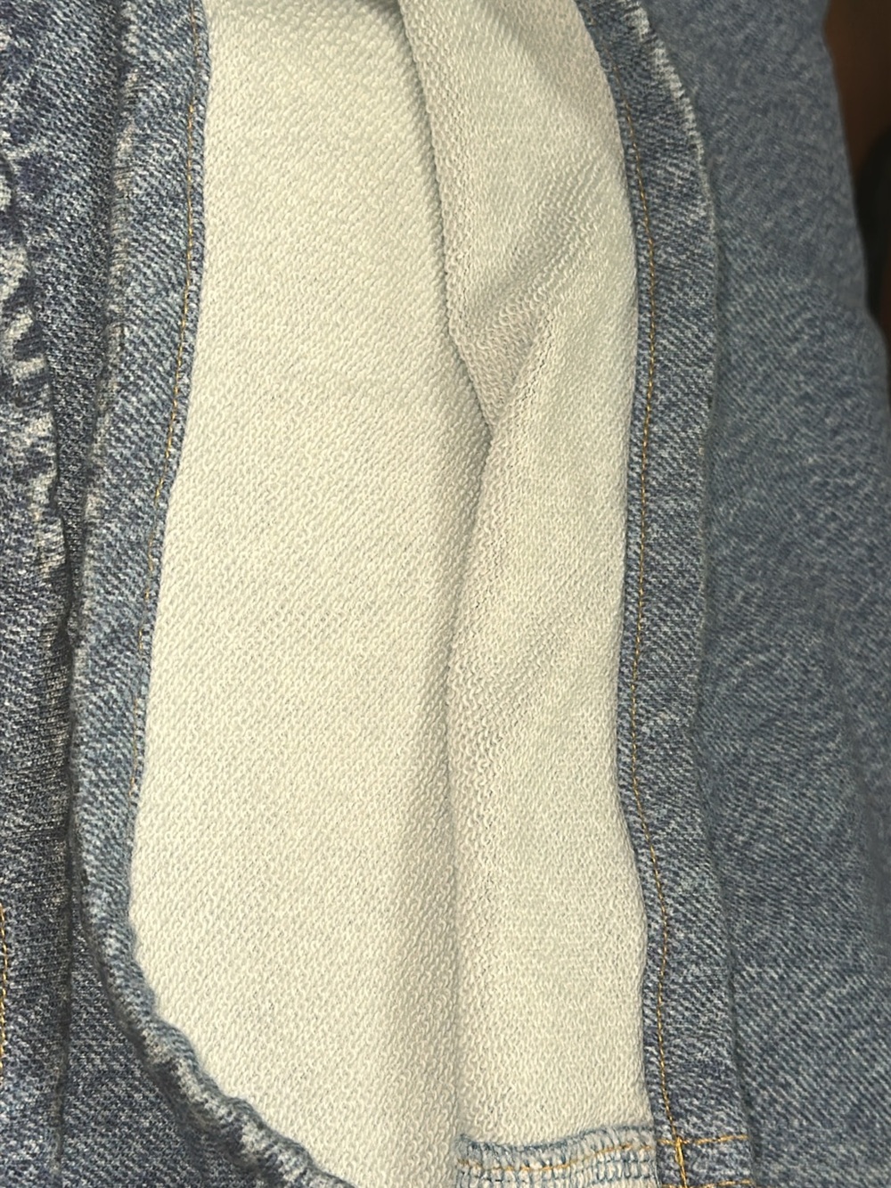 Rag & Bone Miramar Sofie Ankle-Length Pant. Long 27 inches (mix46) - Picture 7 of 12